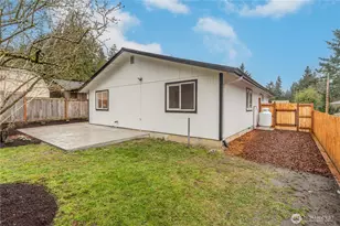 6485 NE Bell St, Suquamish, WA 98392 - Photo 20