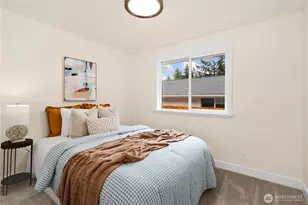 6485 NE Bell St, Suquamish, WA 98392 - Photo 16