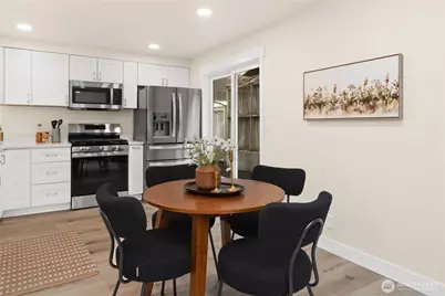 6485 NE Bell Str., Suquamish, WA 98392 - Photo 8