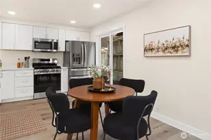 6485 NE Bell St, Suquamish, WA 98392 - Photo 8