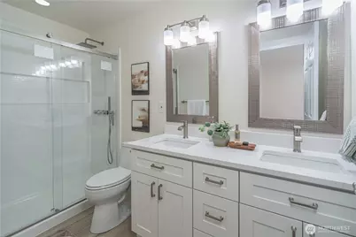 6485 NE Bell Str., Suquamish, WA 98392 - Photo 14