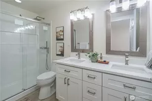 6485 NE Bell St, Suquamish, WA 98392 - Photo 14