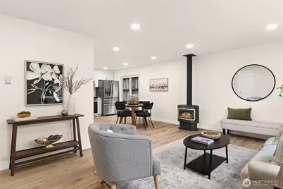 6485 NE Bell Str., Suquamish, WA 98392 - Photo 6