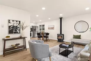 6485 NE Bell St, Suquamish, WA 98392 - Photo 6