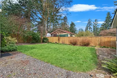 14051 1st Avenue NW, Seattle, WA 98177 - Photo 22