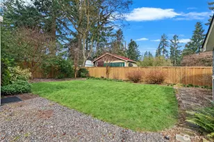 14051 1st Ave NW, Seattle, WA 98177 - Photo 22