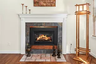 14051 1st Ave NW, Seattle, WA 98177 - Photo 6