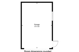 14051 1st Ave NW, Seattle, WA 98177 - Photo 26