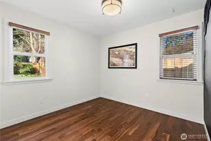 14051 1st Ave NW, Seattle, WA 98177 - Photo 12