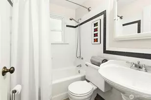 14051 1st Ave NW, Seattle, WA 98177 - Photo 14