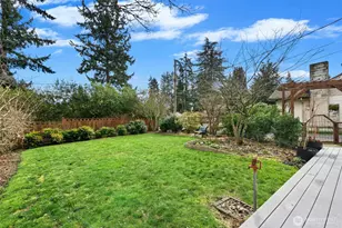 14051 1st Ave NW, Seattle, WA 98177 - Photo 18