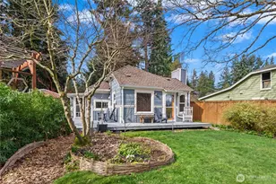 14051 1st Ave NW, Seattle, WA 98177 - Photo 2