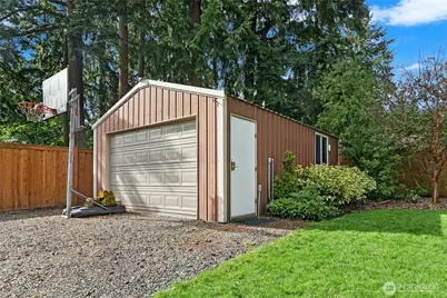 14051 1st Avenue NW, Seattle, WA 98177 - Photo 20