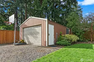 14051 1st Ave NW, Seattle, WA 98177 - Photo 20