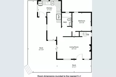 14051 1st Avenue NW, Seattle, WA 98177 - Photo 24