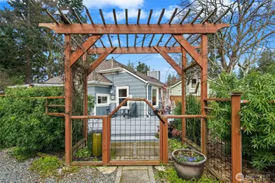 14051 1st Avenue NW, Seattle, WA 98177 - Photo 1