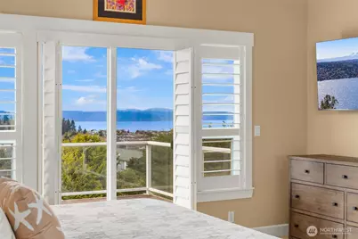 37549 NE Olympic View Road, Hansville, WA 98340 - Photo 14