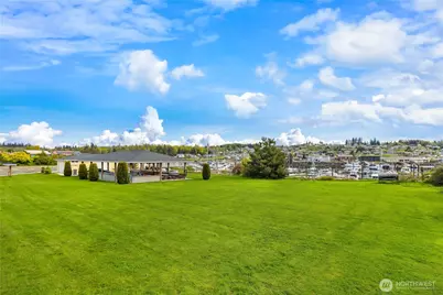 37549 NE Olympic View Road, Hansville, WA 98340 - Photo 36