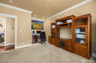 37549 NE Olympic View Rd, Hansville, WA 98340 - Photo 20