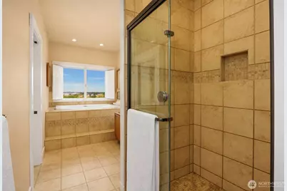 37549 NE Olympic View Road, Hansville, WA 98340 - Photo 18