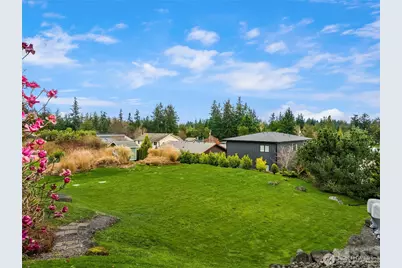 37549 NE Olympic View Road, Hansville, WA 98340 - Photo 30