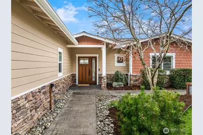 37549 NE Olympic View Road, Hansville, WA 98340 - Photo 6