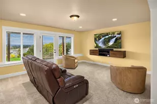 37549 NE Olympic View Rd, Hansville, WA 98340 - Photo 22