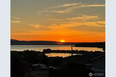 37549 NE Olympic View Road, Hansville, WA 98340 - Photo 34