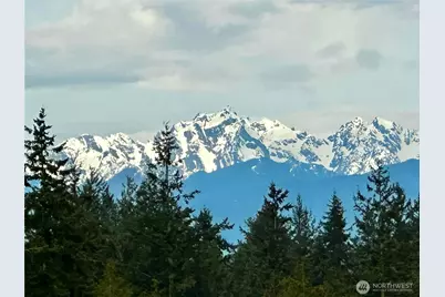 37549 NE Olympic View Road, Hansville, WA 98340 - Photo 16