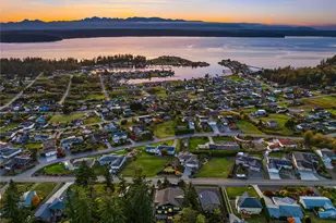 37549 NE Olympic View Rd, Hansville, WA 98340 - Photo 34