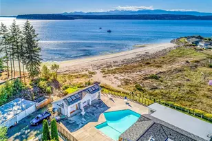 37549 NE Olympic View Rd, Hansville, WA 98340 - Photo 38