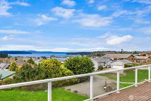 37549 NE Olympic View Rd, Hansville, WA 98340 - Photo 16