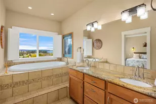 37549 NE Olympic View Rd, Hansville, WA 98340 - Photo 18