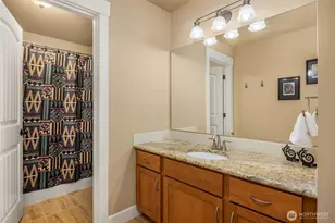 37549 NE Olympic View Rd, Hansville, WA 98340 - Photo 26