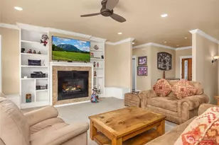 37549 NE Olympic View Rd, Hansville, WA 98340 - Photo 10