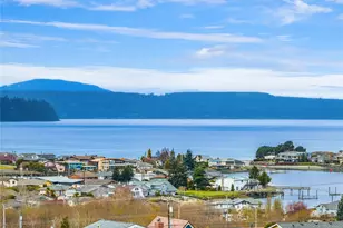 37549 NE Olympic View Rd, Hansville, WA 98340 - Photo 2