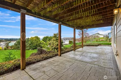 37549 NE Olympic View Road, Hansville, WA 98340 - Photo 22