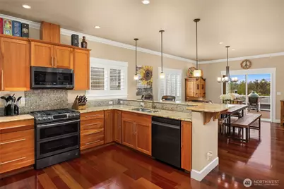 37549 NE Olympic View Road, Hansville, WA 98340 - Photo 12