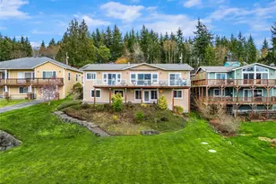 37549 NE Olympic View Rd, Hansville, WA 98340 - Photo 30