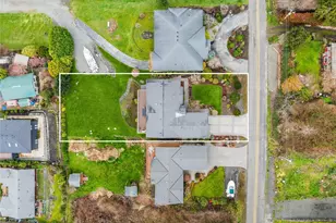 37549 NE Olympic View Rd, Hansville, WA 98340 - Photo 32