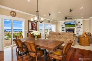 37549 NE Olympic View Rd, Hansville, WA 98340 - Photo 4