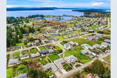 37549 NE Olympic View Road, Hansville, WA 98340 - Photo 32