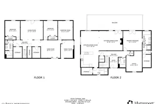 37549 NE Olympic View Rd, Hansville, WA 98340 - Photo 40