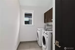 121 Panorama Dr, Cle Elum, WA 98922 - Photo 22