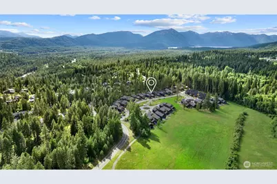 121 Panorama Drive, Cle Elum, WA 98922 - Photo 30