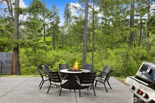 121 Panorama Dr, Cle Elum, WA 98922 - Photo 6