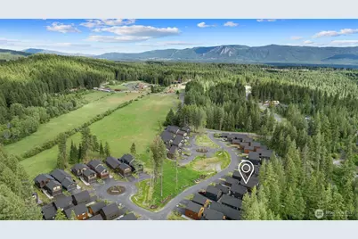 121 Panorama Drive, Cle Elum, WA 98922 - Photo 34