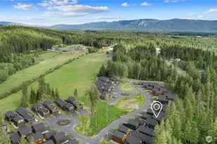 121 Panorama Dr, Cle Elum, WA 98922 - Photo 34