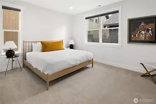 121 Panorama Dr, Cle Elum, WA 98922 - Photo 12