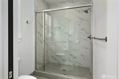 121 Panorama Drive, Cle Elum, WA 98922 - Photo 14